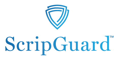 The ScripGuard Foundation