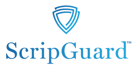 The ScripGuard Foundation